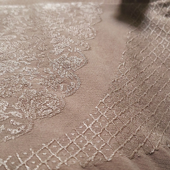 Marilyn Monroe 3 pair Seamless Shaping Shorts Size XL - Picture 8 of 8